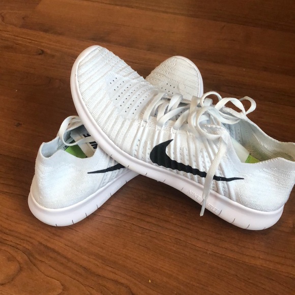 nike free run flyknite 2017 nike free run flyknite 2017